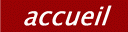 accueil